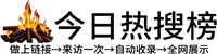 托依乡与团七团投流吗,是软文发布平台,SEO优化,最新咨询信息,高质量友情链接,学习编程技术